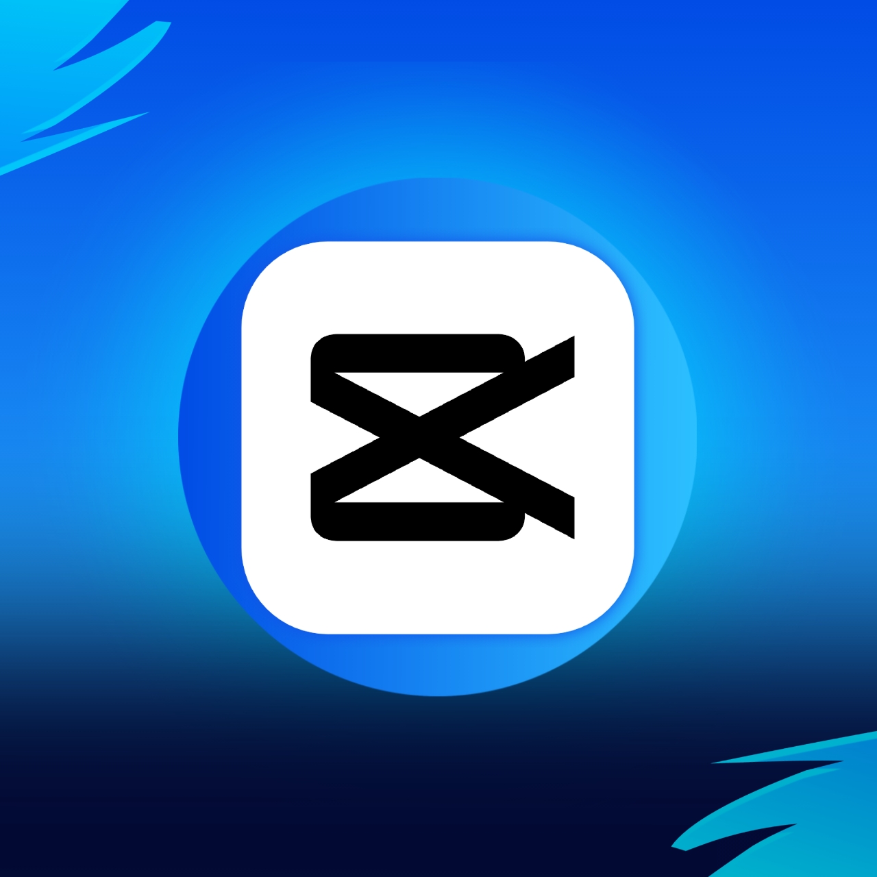 CapCut Pro Premium Apk