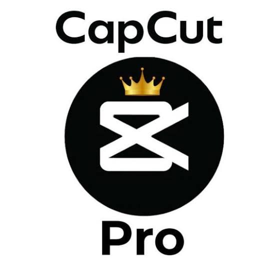 CapCut Pro Premium Apk