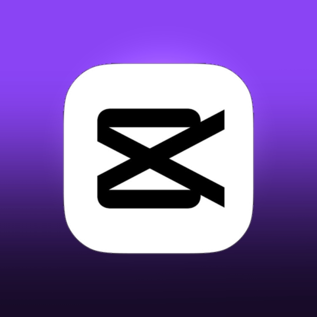 CapCut Pro Premium Apk
